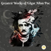 Greatest_Works_of_Edgar_Allan_Poe