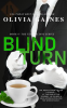 Blind_Turn