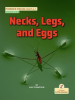 Necks__Legs__and_Eggs