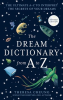 The_Dream_Dictionary_from_A_to_Z