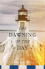 The_Dawning_of_the_Day