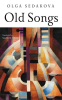Old_Songs