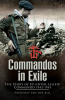 Commandos_in_Exile