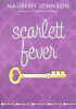 Scarlett_fever