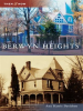 Berwyn_Heights