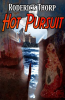 Hot_Pursuit