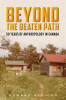 Beyond_the_Beaten_Path