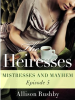 Mistresses_and_Mayhem