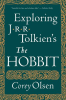 Exploring_J_r_r__Tolkien_s__the_Hobbit_