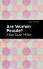 Are_Women_People_