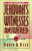 Jehovah_s_Witnesses_Answered_Verse_by_Verse
