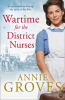 Wartime_for_the_District_Nurses