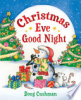 Christmas_Eve_good_night