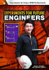 Experiments_for_Future_Engineers