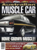Australian_Muscle_Car