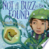 Not_a_buzz_to_be_found
