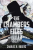The_Chambers_Files