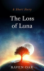 The_Loss_of_Luna