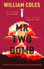 Mr_Two_Bomb