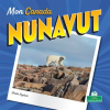Nunavut__Nunavut_