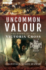 Uncommon_Valour