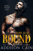 Born_to_Be_Bound