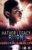 Hathor_Legacy__Burn