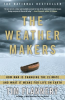 The_Weather_Makers