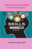Cultivating_Essential_Skills_in_School_Education