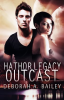 Hathor_Legacy__Outcast