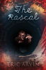 The_Rascal