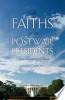 The_faiths_of_the_postwar_presidents