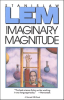 Imaginary_Magnitude