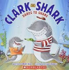 Clark_the_Shark_dares_to_share