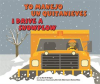 Yo_manejo_un_quitanieves_I_Drive_a_Snowplow