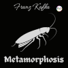 The_Metamorphosis