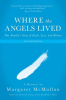 Where_the_Angels_Lived