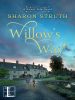 Willow_s_Way