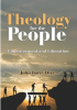 Theology_for_the_people
