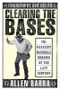 Clearing_the_Bases