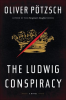 The_Ludwig_Conspiracy