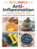 Real_Simple_Anti-Inflammation