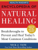 Health_Radar_s_Encyclopedia_of_Natural_Healing
