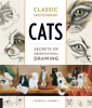 Classic_Sketchbook__Cats