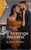 The_Marriage_Deadline