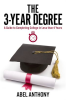 The_3-Year_Degree