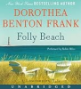 Folly_Beach