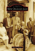 New_Orleans_Jazz