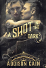 A_Shot_in_the_Dark