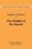 The_Riddle_of_the_Sands__A_Record_of_Secret_Service